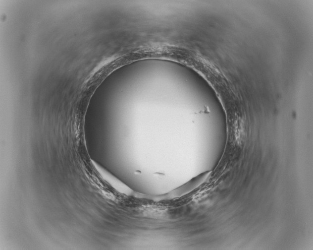 X0000086951206200704231417