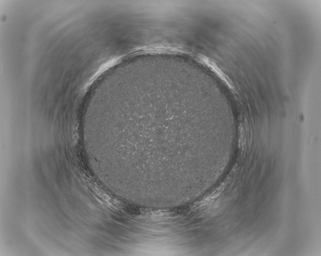 X0000086951213200704231417