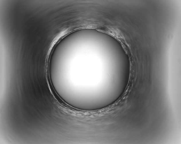 X0000086950003200704301227