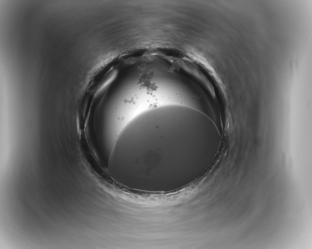 X0000086950019200704301227