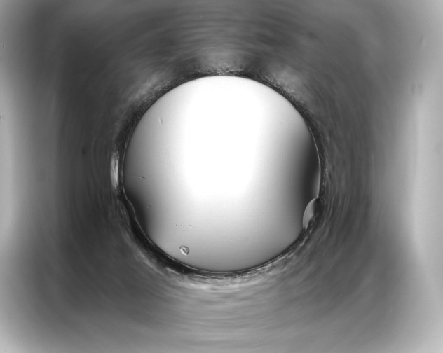 X0000086950021200704301227