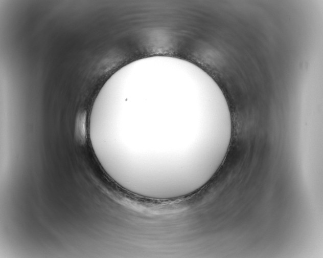 X0000086950028200704301226