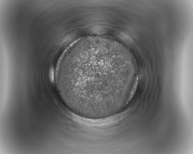 X0000086950046200704301226