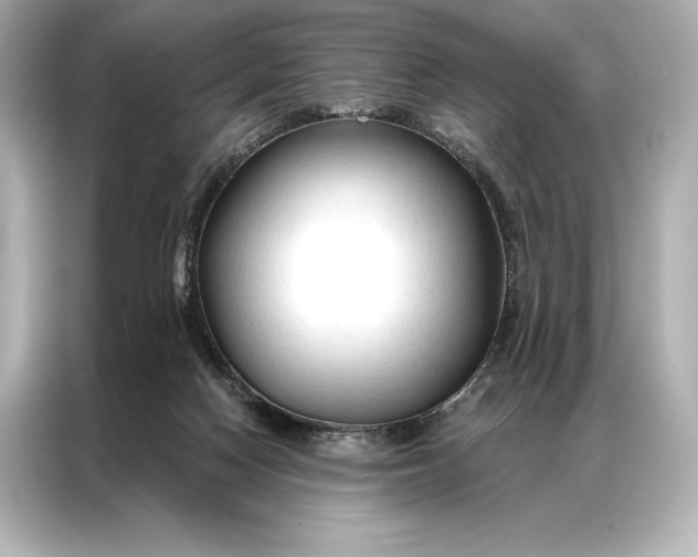 X0000086950074200704301226