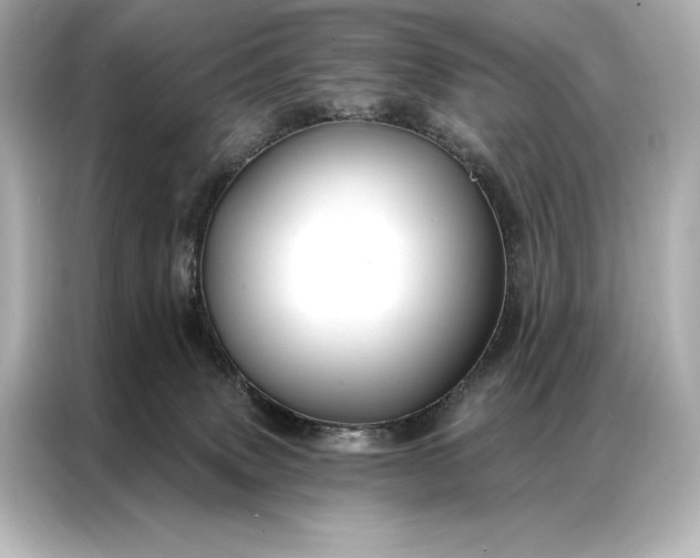 X0000086950083200704301226