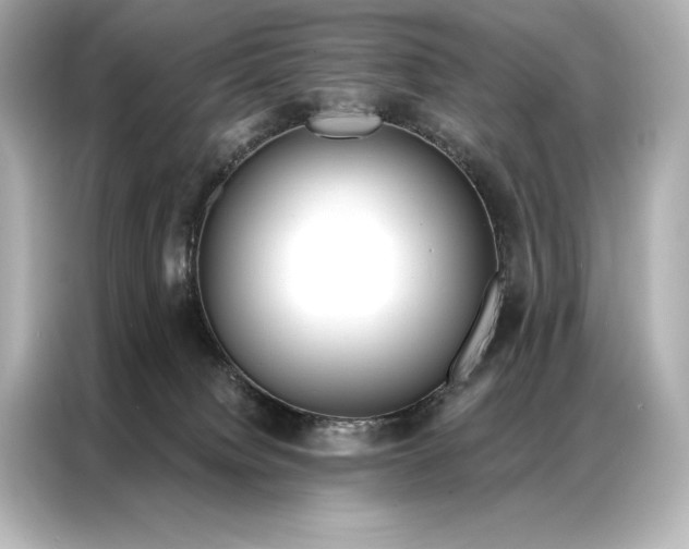 X0000086950084200704301226