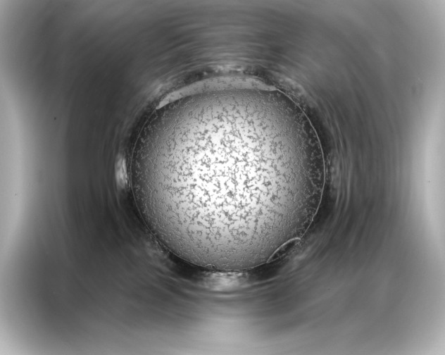 X0000086950089200704301226