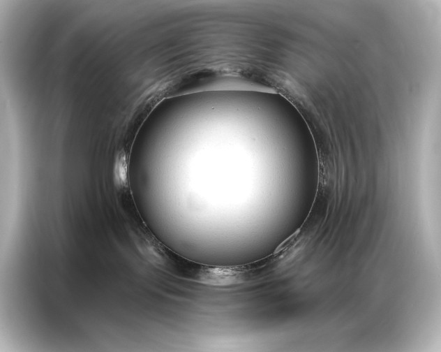 X0000086950095200704301226