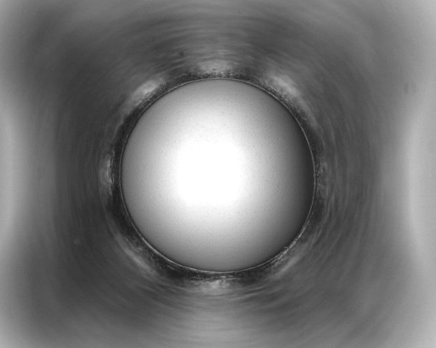 X0000086950116200704301225