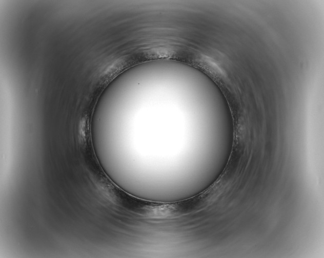 X0000086950122200704301225