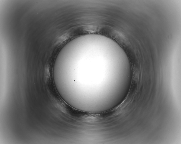 X0000086950128200704301225