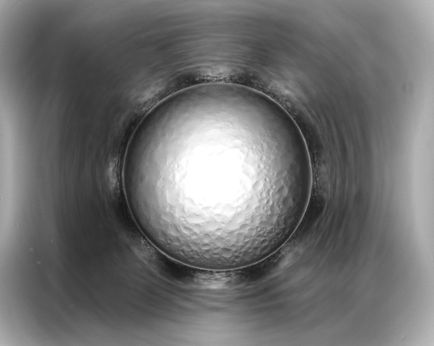 X0000086950131200704301225