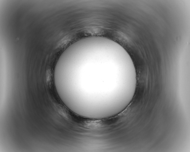 X0000086950132200704301225