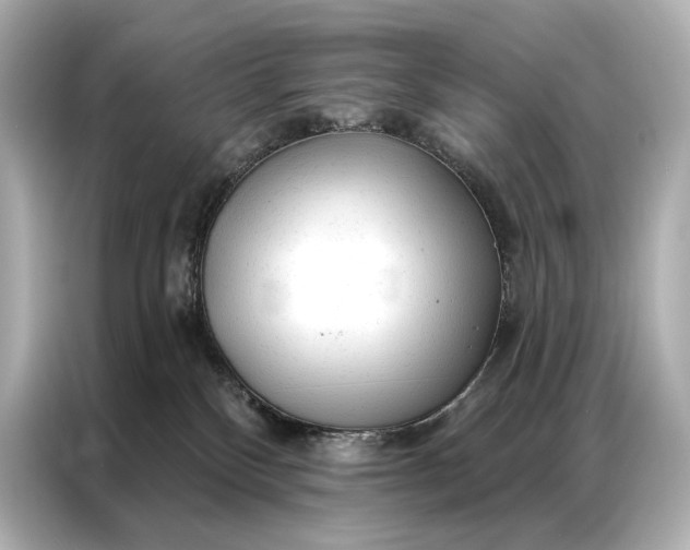 X0000086950136200704301225