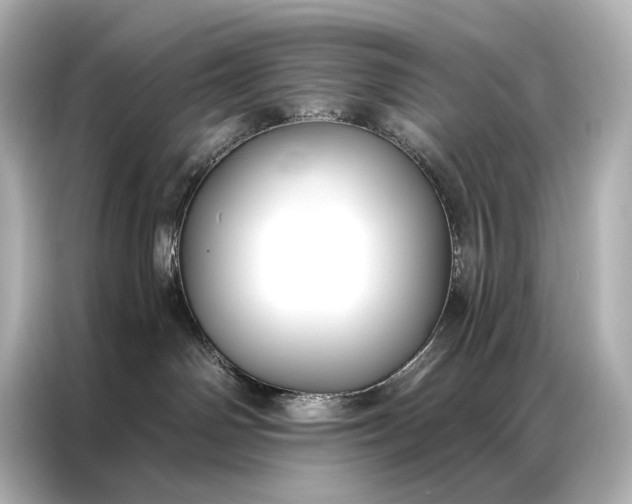 X0000086950142200704301225