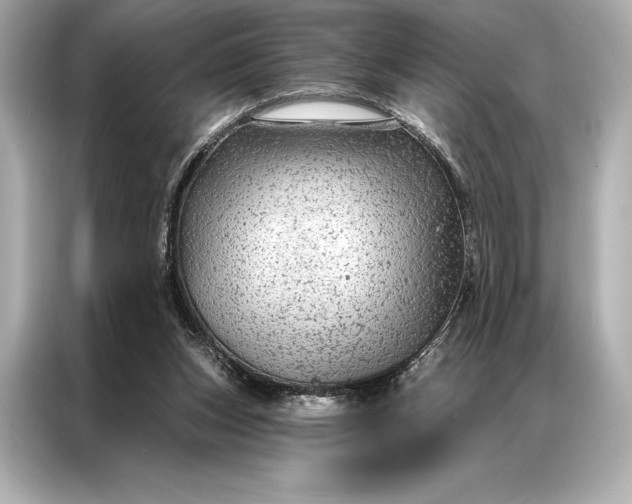 X0000086950159200704301224