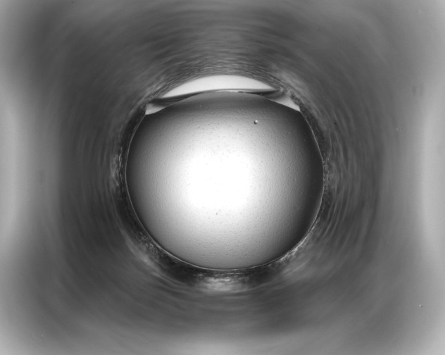 X0000086950171200704301225