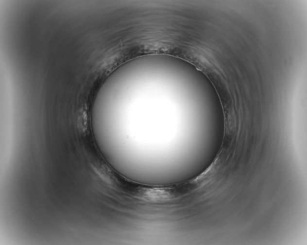 X0000086950183200704301225