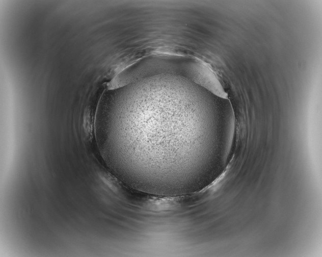 X0000086950186200704301225