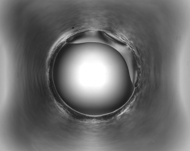 X0000086950197200704301224