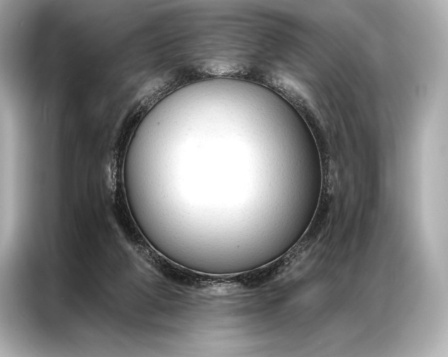 X0000086950210200704301224