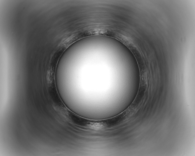 X0000086950218200704301224