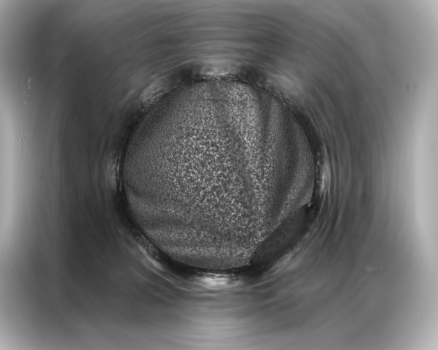 X0000086950227200704301224