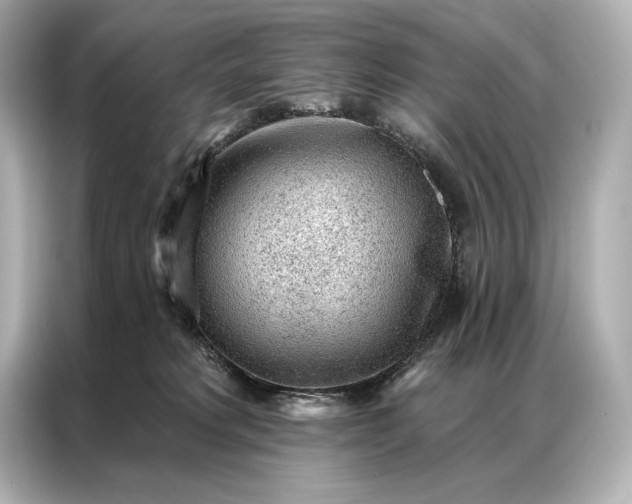 X0000086950229200704301224