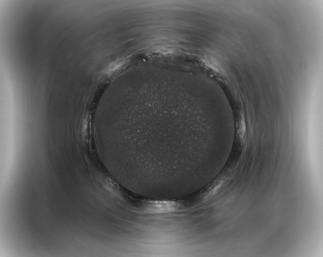 X0000086950233200704301224