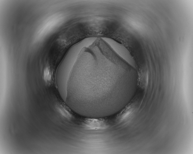 X0000086950239200704301224