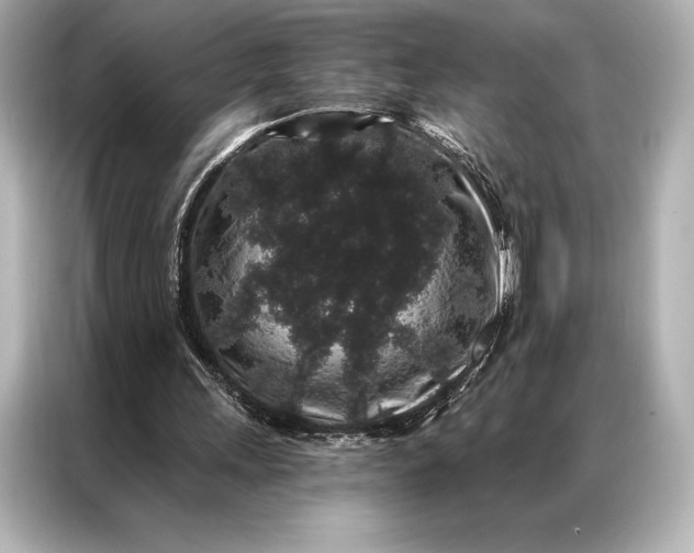 X0000086950243200704301223