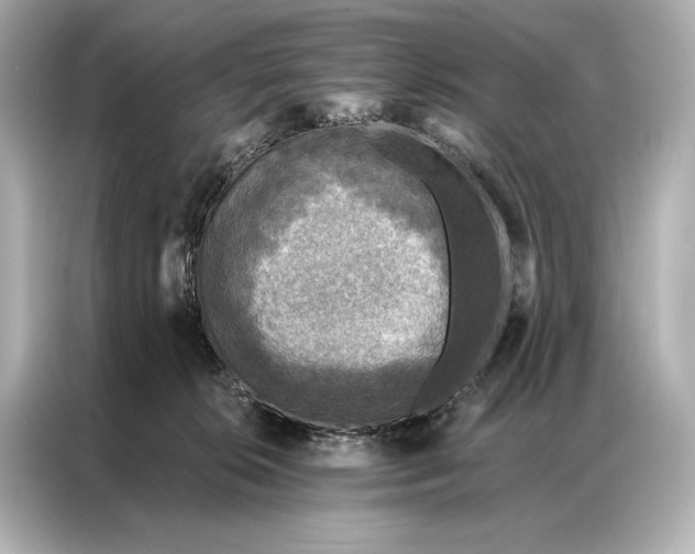 X0000086950276200704301224