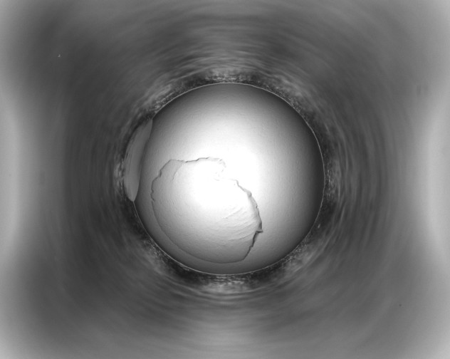 X0000086950278200704301224