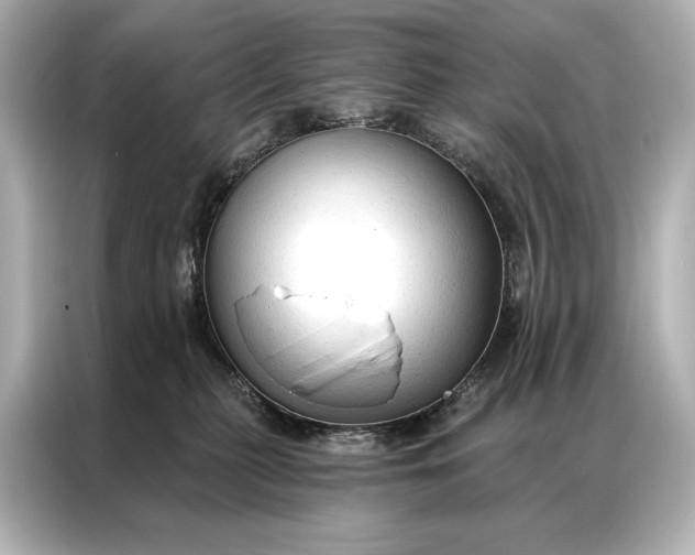 X0000086950279200704301224