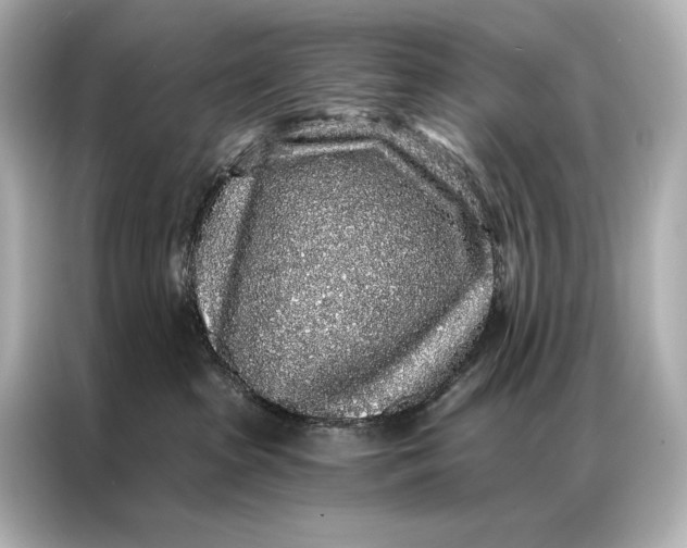 X0000086950285200704301224