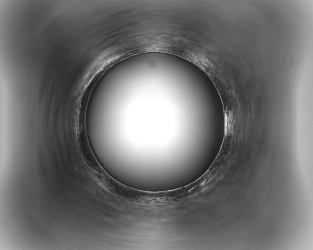 X0000086950291200704301223