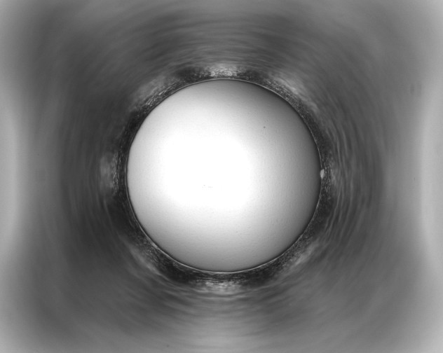 X0000086950311200704301223