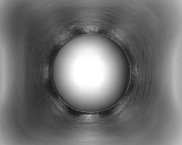 X0000086950323200704301223