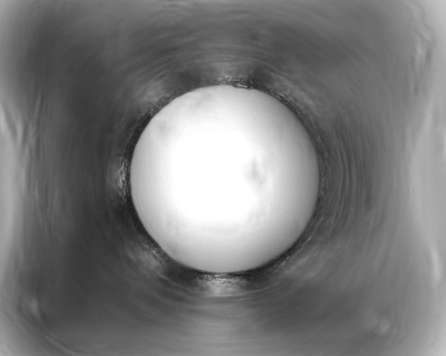 X0000086950336200704301222