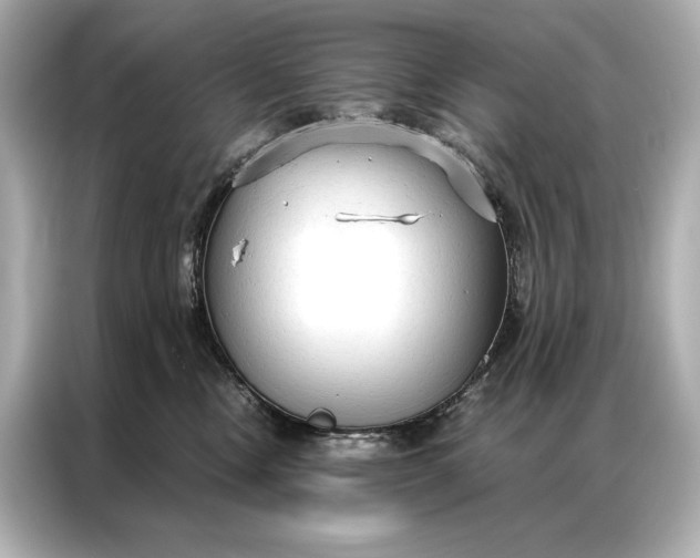 X0000086950378200704301222