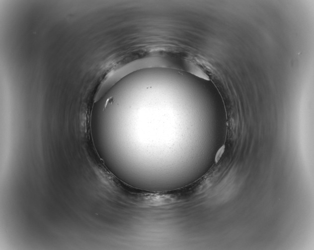 X0000086950379200704301222