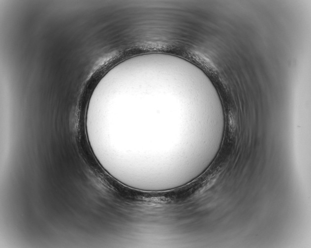 X0000086950396200704301222