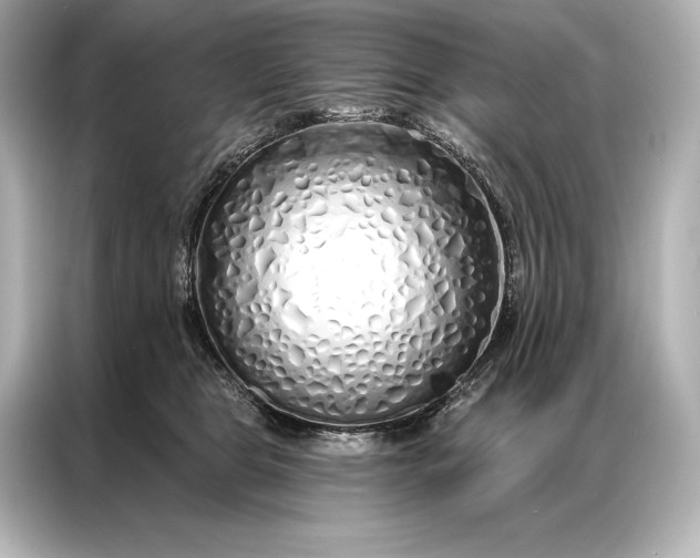 X0000086950469200704301221