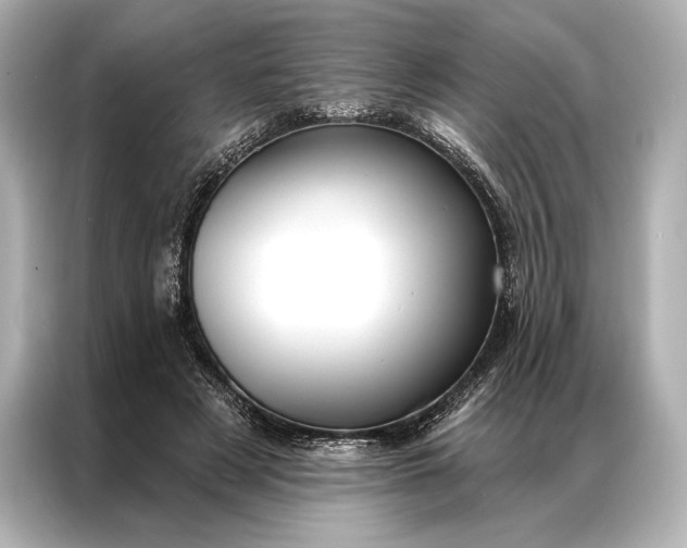 X0000086950497200704301220