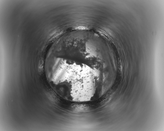 X0000086950507200704301220