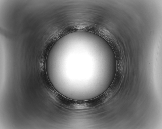 X0000086950510200704301220