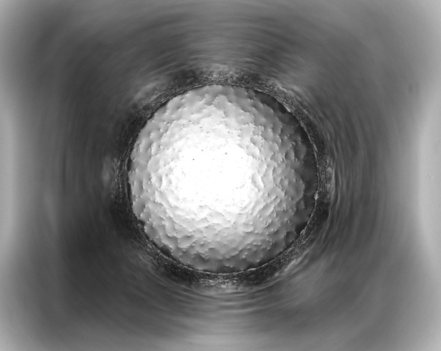 X0000086950511200704301220