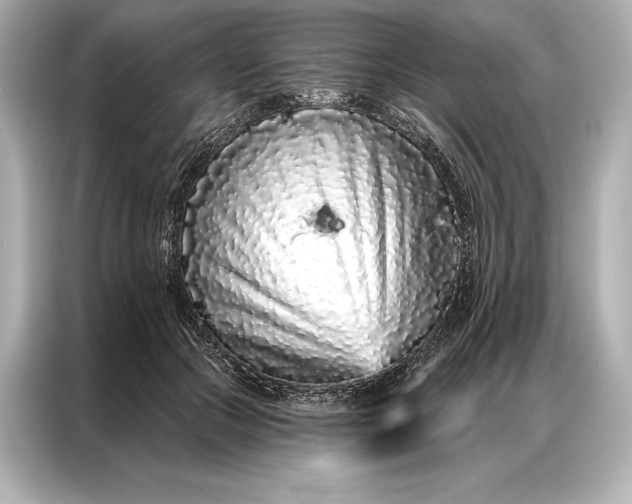 X0000086950553200704301220