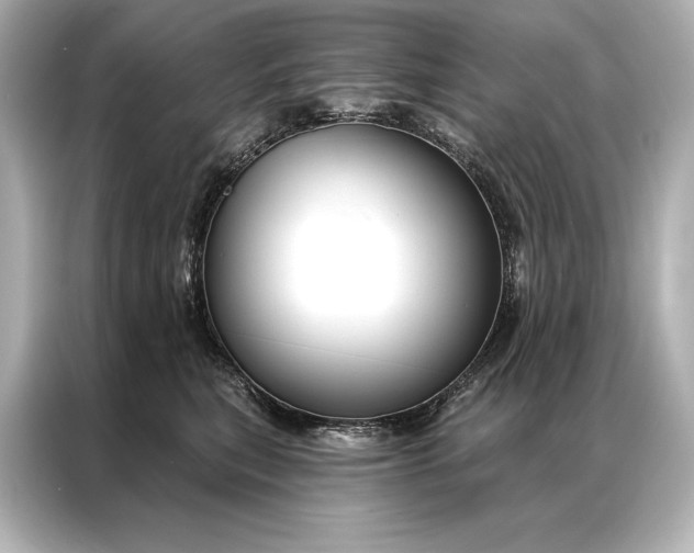 X0000086950567200704301220