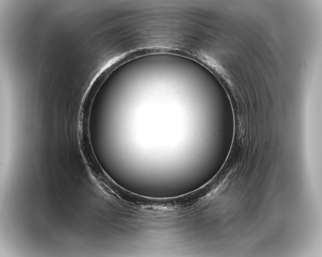 X0000086950580200704301219